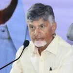 CM Chandrababu Criticizes Previous Government for Diverting Central Funds