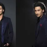 Tollywood’s New Hero: Jaya Krishna Ghattamaneni Ready to Shine on the Big Screen