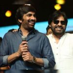 మిస్టర్ బచ్చన్‌ కోసం రంగంలోకి పిఠాపురం ఎమ్మెల్యే!