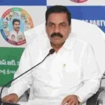 విరాళాల మీద కూడా విషం కక్కుతున్న ప్రబుద్ధులు! 