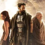 “కల్కి” అవైటెడ్ అప్డేట్ వస్తుందా!