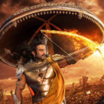 A few scenes from Kalki were trimmed on OTT