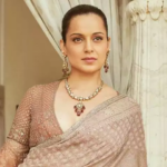 Kangana on inviting Gandhi family for ‘Emergency’ screening: They have a lot of bitterness for me