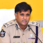 కాంతిరాణా మెడకు కాదంబరి ఉచ్చు!