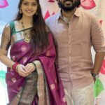 Kiran Abbavaram and Rahasya Gorak’s Wedding Set for This Beautiful Location