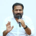 శెభాష్ కోటంరెడ్డి.. చాలా మంచి నిర్ణయం!
