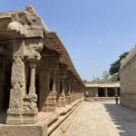 TDP demand immediate take over of Lepakshi lands