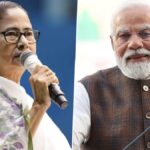 Mamata Demands Stringent Rape Laws, Fast-Track Justice