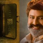 Balayya asked Bobby to reshoot an episode