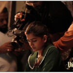 Juicy update on Mythri Movie Makers’ next