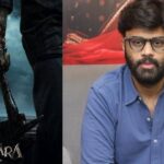 దేవరలోకి ఎంట్రీ ఇచ్చిన ఆ వ్యక్తి ఎవరో తెలుసా?