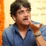 N Convention: Nagarjuna Says Not Even An Inch Encroached
