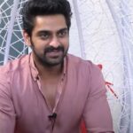 మరో యాక్షన్‌ ప్రాజెక్టుని స్టార్ట్‌ చేసిన యంగ్‌ హీరో!