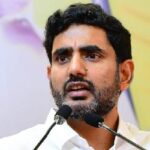 ఈ విషపురుగులను ఊరికే వదలొద్దు!