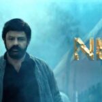 ఎన్బీకే 109…ఆయన ముగించేశాడుగా..!