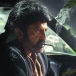 A piece of exciting news for Balayya fans