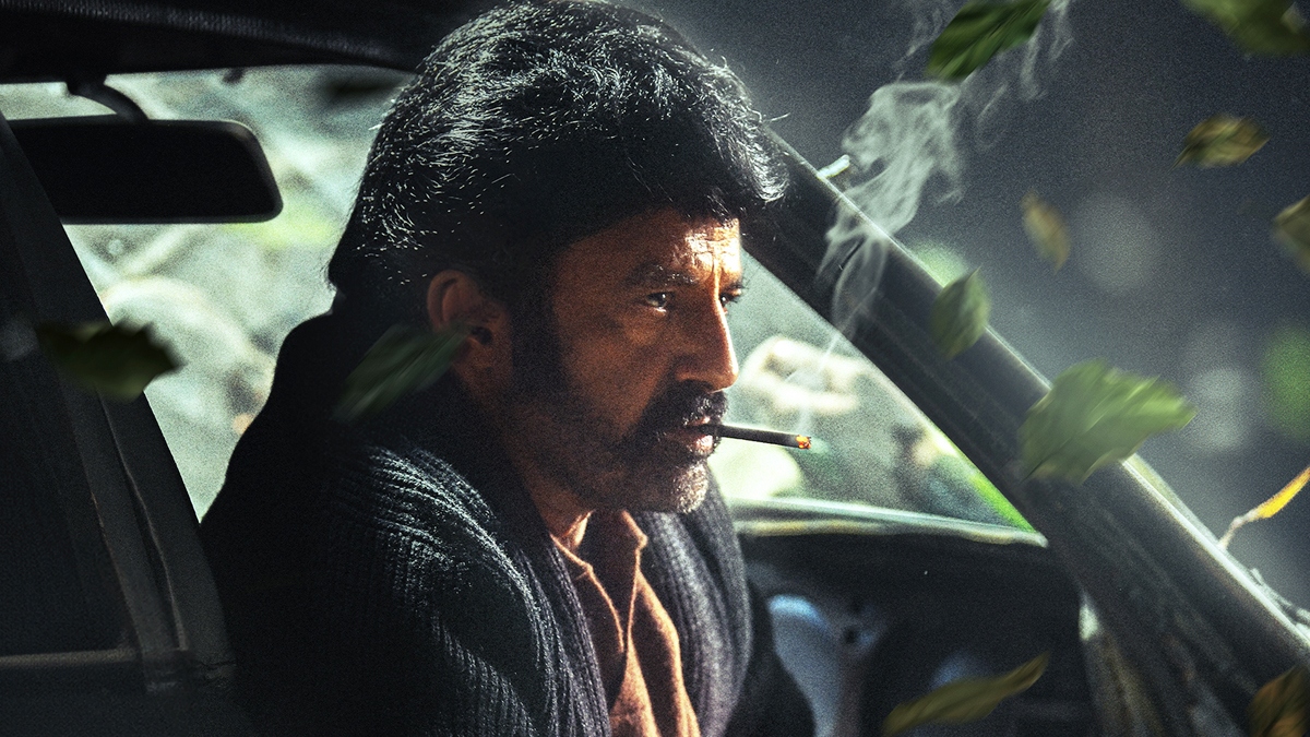 A piece of exciting news for Balayya fans