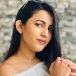 ప్రియదర్శి హీరోయిన్‌ నిహారిక!