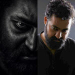 NTR-Neel combo to have an official launch soon