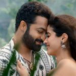 ఎన్టీఆర్ డాషింగ్‌ లుక్స్ వైరల్‌!