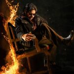 Buzz: Producer Give a Solid Update on OG Release