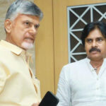 Pawan Kalyan Says State Now Needs Chandrababu’s Experience