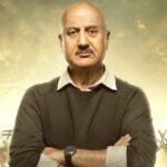 పవన్‌ సినిమాలో ఆ బాలీవుడ్‌ నటుడు!