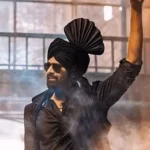 ప్రభాస్‌ రాజువయ్యా..మహారాజువయ్యా..!