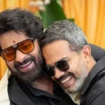 నీల్‌ నే హీరోలా ఉన్నాడు!