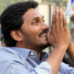 జగన్ నోట ‘పలావ్- బిర్యానీ’ మాట!!