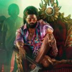  Pushpa 2 Release Delayed: Fahadh Faasil’s Schedule Blamed