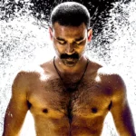 ఆస్కార్‌ లైబ్రరీలో ‘రాయన్‌’.. ధనుష్‌ మూవీకి దక్కిన అరుదైన గౌరవం..!