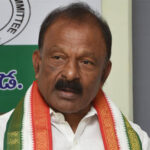 విపక్షాలు కూడా ప్రశంసించే తీరు భేష్!