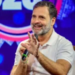 Rahul Gandhi on Marriage Plans: ‘No Current Plans, But Not Dismissing the Idea’