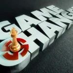 టీజర్‌ వచ్చేందుకు ఎంతో సమయం లేదు!