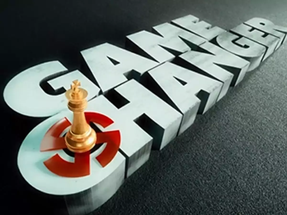 టీజర్‌ వచ్చేందుకు ఎంతో సమయం లేదు!