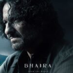 దేవరను ఢీకొట్టే భైర వచ్చేస్తున్నాడు!