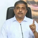 ఆ నలుగురి చేతిలో సజ్జల భవిష్యత్తు!