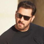 Salman Khan Prepares for Explosive Action-Packed Episodes