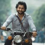 Heavy rains play a spoilsport for Saripodha Sanivaram