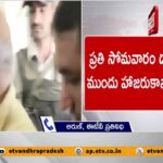 SC Grants Bail to Manish Sisodia in Delhi Liquor Policy