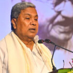 Siddaramaiah Gets Interim Relief From Karnataka High Court In MUDA scam