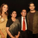 Siddharth Malhotra Shares Special Note As ‘Shershaah’ Completes 3 Years