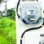 Govt. To Conduct Audit On YCP Regime’s Agriculture Smart Meters Scam!