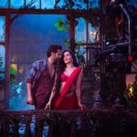 Stree-2 having a phenomenal run at Box office