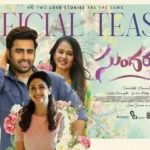 ఆ ఐదు లక్షణాలు ఉండాల్సిందే అంటున్న నారా వారాబ్బాయి!