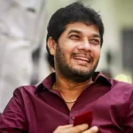 YSRCP Leader Anantha Babu In The Spotlight For Inappropriate Behavior