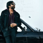 ఓజీకి డేట్స్ ఇచ్చిన పవర్‌ స్టార్‌!