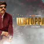 Unstoppable with NBK S4: Excitement Soars for New Season