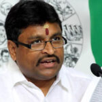 వెలంపల్లి ఓవరాక్షన్ జగన్ కళ్లలో ఆనందం కోసమేనా?